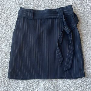 Pencil Skirt Express size 4